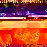Supercomposer vs. Unknown Rockstar